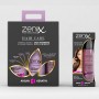 مجموعة ZENIX للشعر بالكيراتين والارغان