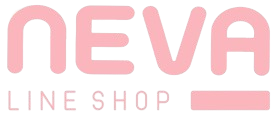 neva line shop
