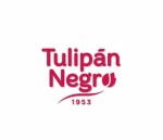 TULIPAN NEGRO