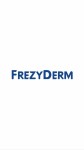 FREZYDERM