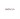 BIOXSINE