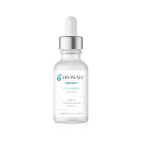 CICA SERUM