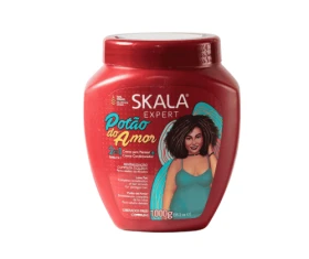 SKALA Potão do Amor ليف ان