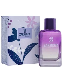 عطر Zaragoza MIDNIGHT