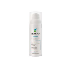 ACNEMED BALANCING LIGHT CREAM