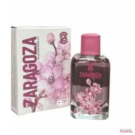 عطر Zaragoza Mademoiselle
