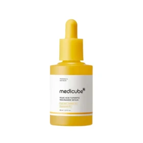 سيروم  Medicube  للتفتيح الفائق