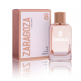 عطر Zaragoza Coral Shell