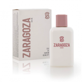 عطر Zaragoza her