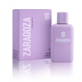 عطر Zaragoza Light Mauve