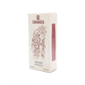 عطر شعر Zaragoza Mademoiselle