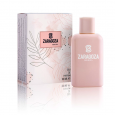 Zaragoza Mimosa