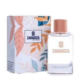 عطر Zaragoza sweet bomb