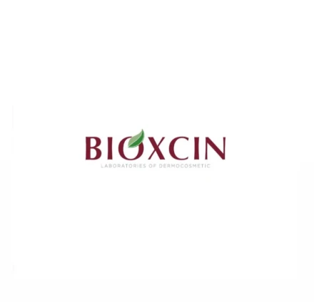 BIOXCIN