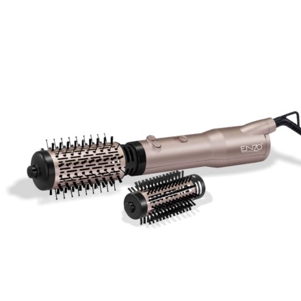 HAIR DEVICES